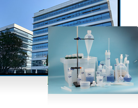 工匠精神，精益求精