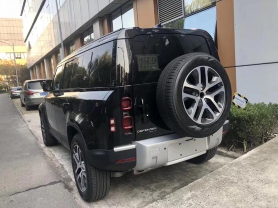 汽車(chē)之家