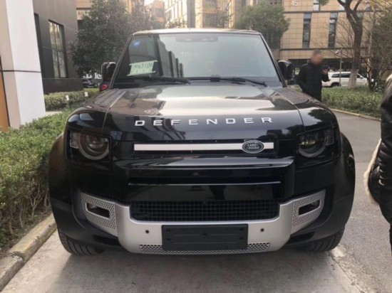 汽車(chē)之家