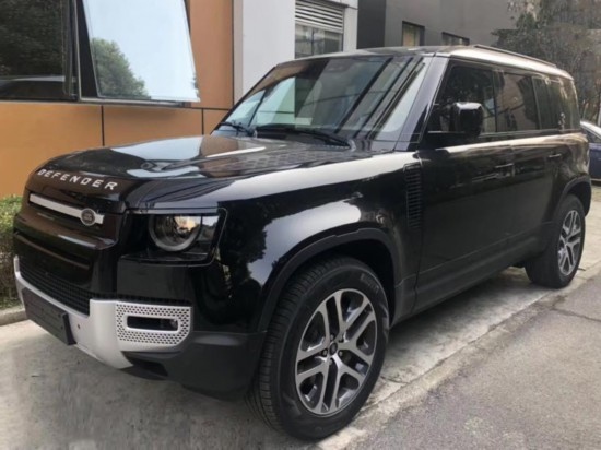 汽車(chē)之家