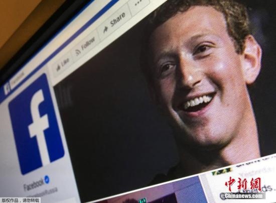當(dāng)?shù)貢r(shí)間3月21日，美國(guó)社交巨頭Facebook CEO馬克·扎克伯格在Facebook用戶(hù)數(shù)據(jù)泄露事件持續(xù)發(fā)酵5天后，首次打破沉默做出回應(yīng)。