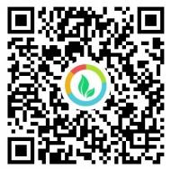 （給媒體，立春）中醫(yī)健康指數(shù)評(píng)估稿件187.png