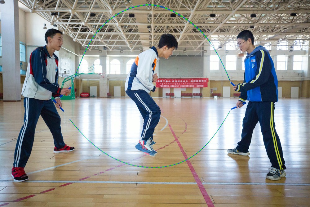 隊員正在訓(xùn)練.jpg