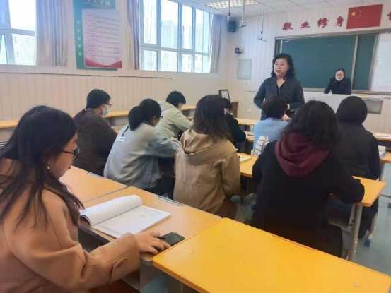 分享經驗傾囊相授，各抒己見百家爭鳴248.png