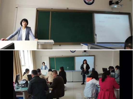 分享經驗傾囊相授，各抒己見百家爭鳴305.png