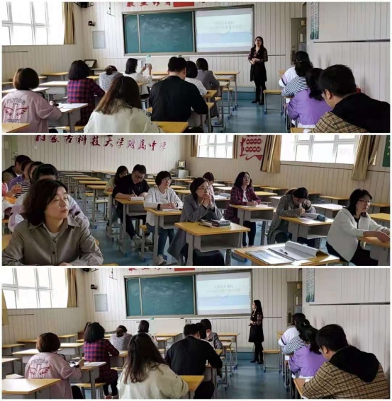 分享經驗傾囊相授，各抒己見百家爭鳴355.png