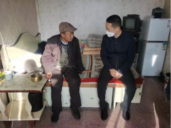 “清風(fēng)夜?！闭谝两鸹袈迤旒o(jì)委監(jiān)委掀起一場(chǎng)“頭腦風(fēng)暴”11.26714.png