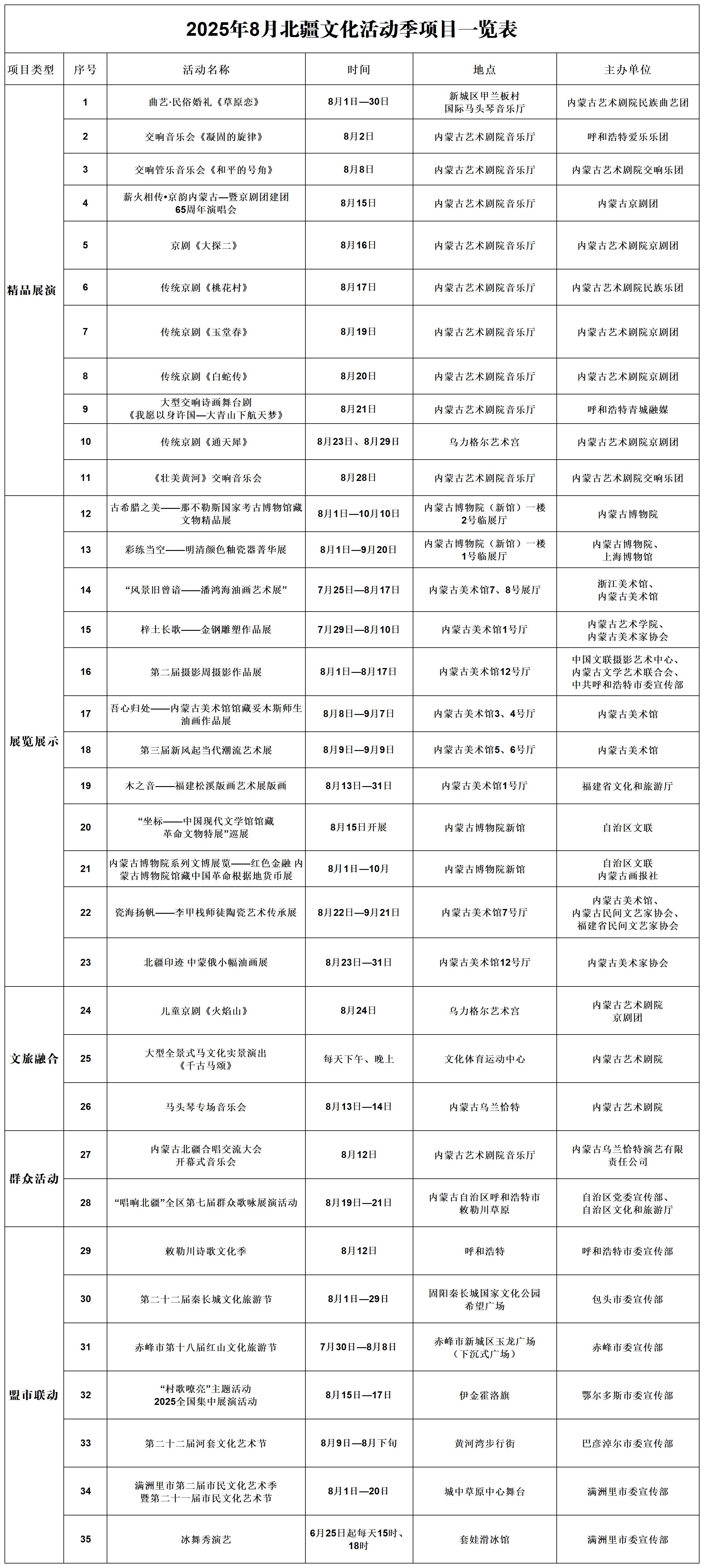 1753929656483806.jpg dbb255a6e1557b0930e90d2cec2ce178_Sheet2.jpg