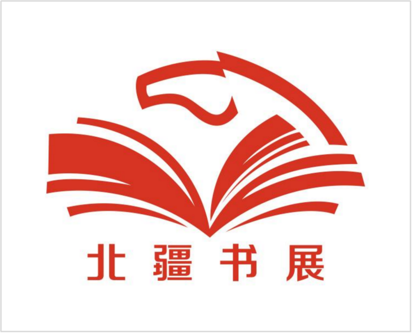 1755843980746128.png 01e87609dc7bf9a79d080c384c81fa53.png