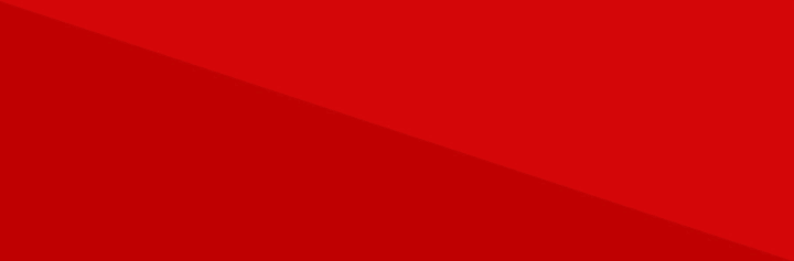1757494588192222.gif 北疆微評(píng).gif