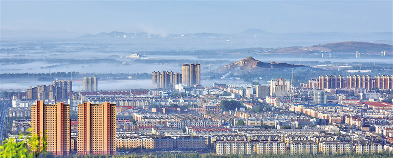 1758247662783436.jpg 元寶山1.jpg