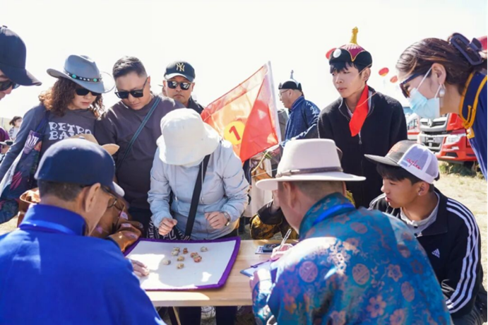1758385406703483.png 勞動(dòng)6.png