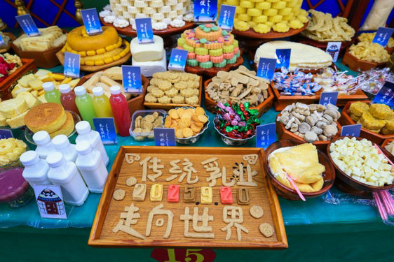 1758404440916706.jpg 勞動(dòng)5.jpg