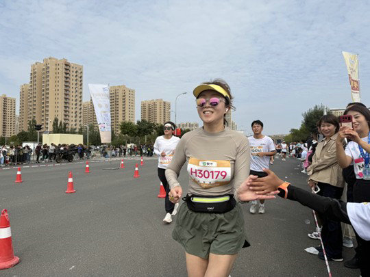 1758429942102114.jpg 圖片6.jpg