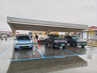 1759651029131332.jpg 系能源1.jpg