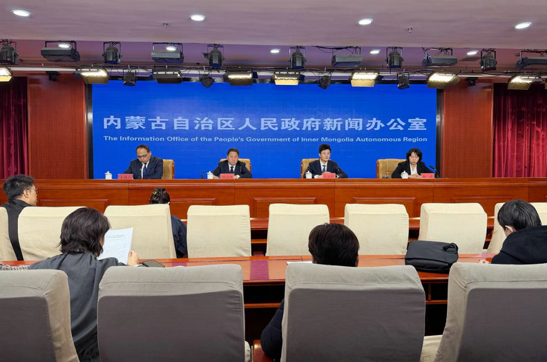 1761723669326740.jpg 發(fā)布1.jpg