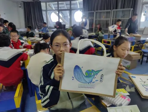 1762391898359616.png 01e87609dc7bf9a79d080c384c81fa53.png