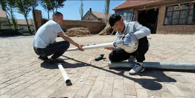 1762757827451102.jpg 獲獎4.jpg