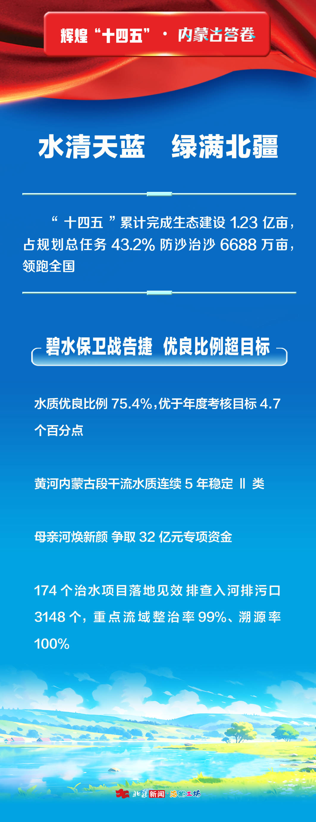 1762934980106365.jpg 藍(lán)3.jpg