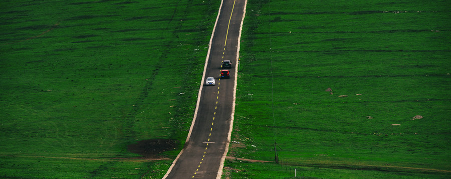 1763362509326697.jpg 微信圖片_20240709110619.jpg