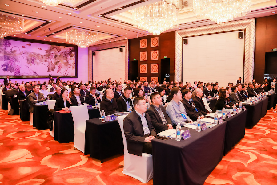 1764413031111120.jpeg WechatIMG9259.jpeg