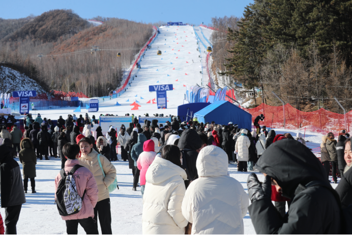 1765118412127412.png 圖片28.png