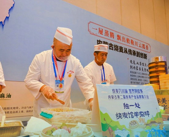 1765701209848414.jpg 圖片4.jpg