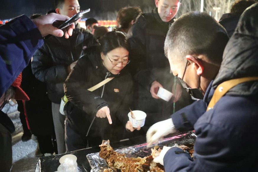 1766970819122300.jpg 冰火3.jpg