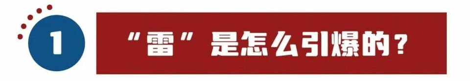 亂上加亂，罷免麥卡錫只是序幕