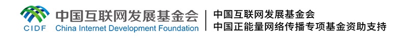 文脈華章丨從總書(shū)記用典，感悟中華農(nóng)耕文化底蘊(yùn)