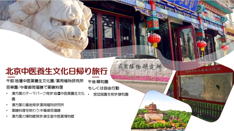 “你好！中國·休閑旅游—中國旅游說明會(huì)”宣講材料。中國駐東京旅游辦事處供圖