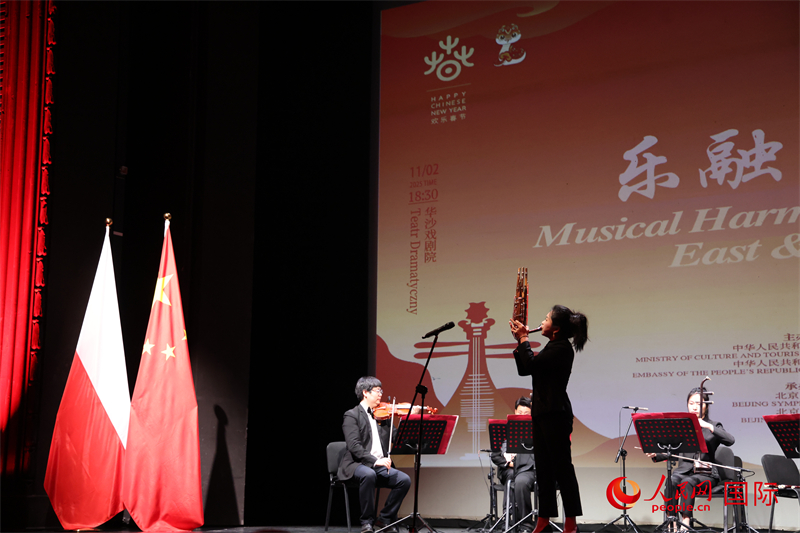 活動現(xiàn)場。人民網(wǎng)記者 禹麗敏攝