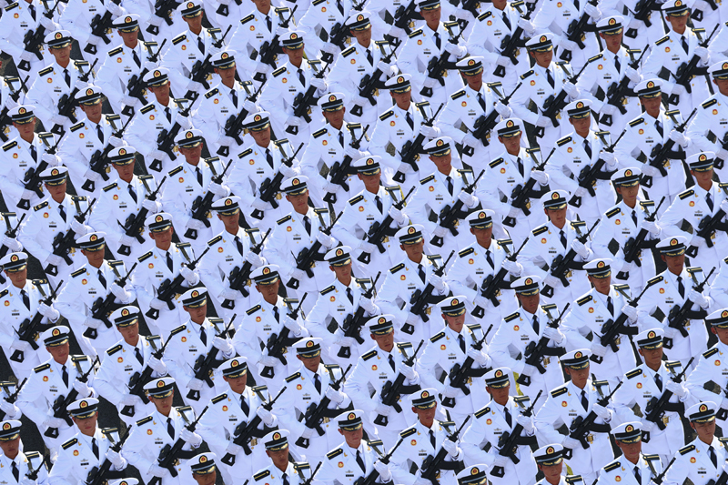 136.jpg