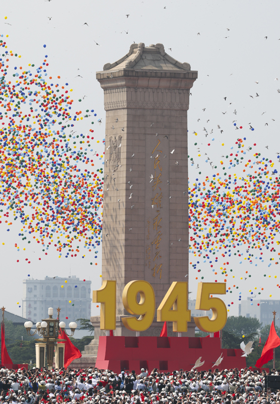 151.jpg