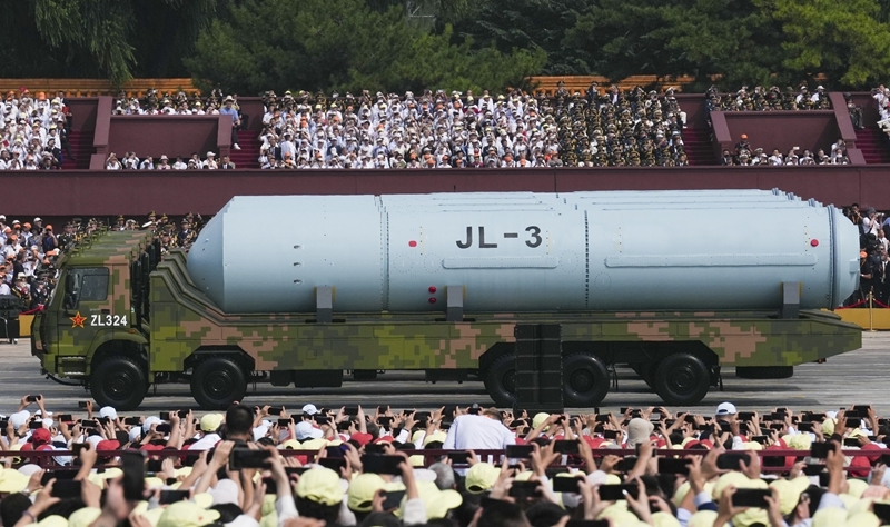 25.jpg
