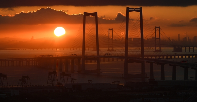 XxjpsgC000169_20250914_PEPFN0A001.jpg