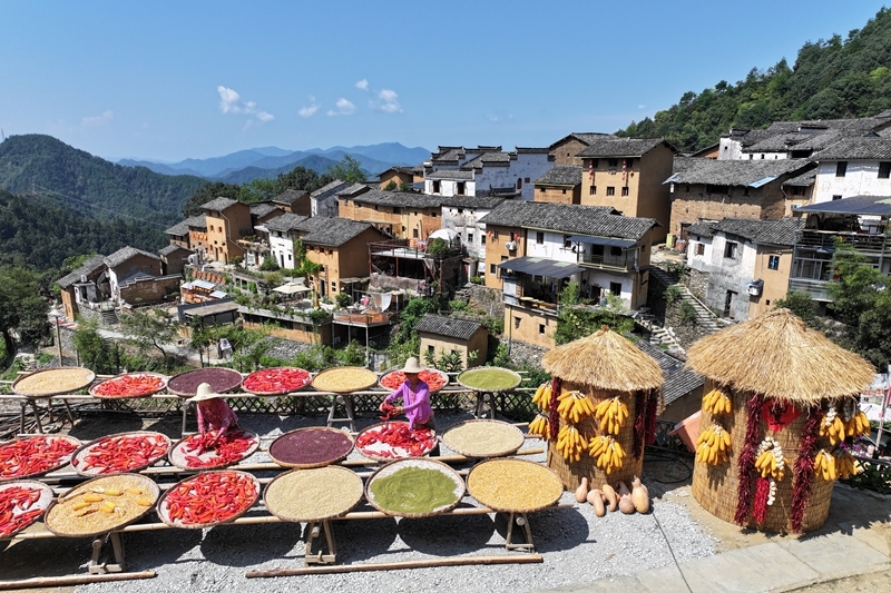 詩意中國丨農歷七月(23)#XxjpsgC000037_20250919_PEPFN0A001.jpg