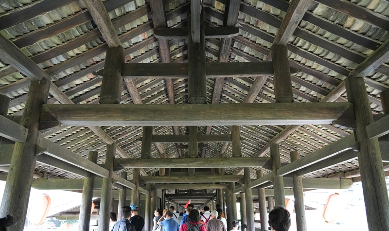 XxjpsgC000540_20250927_PEPFN0A001.jpg